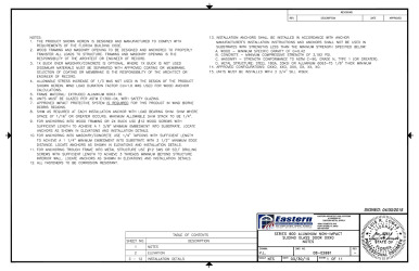 PR Instl Docs FL14605 R7 II 08-02691