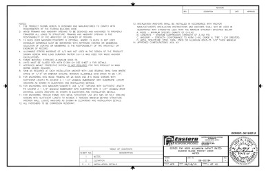 PR Instl Docs FL14605 R7 II 08-02734