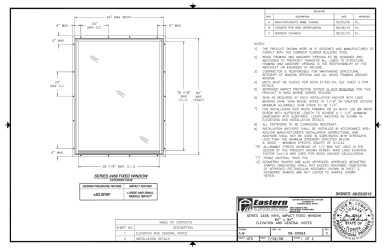 PR Instl Docs FL14608 R10 II 08-00563C