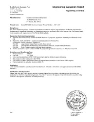 PR TECH DOCS FL14608 R13 AE 513168D
