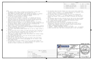 PR Instl Docs FL14608 R13 II 08-02294C