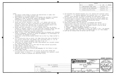 PR Instl Docs FL14608 R15 II 08-00565C