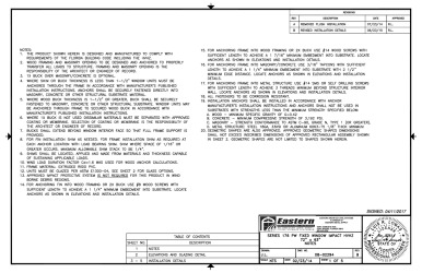 PR Instl Docs FL14608 R8 II 08-02294B
