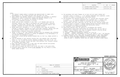 PR Instl Docs FL14608 R8 II 08-02395B