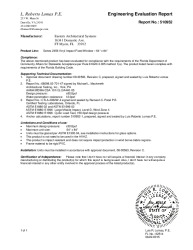 PR TECH DOCS FL14608 R9 AE 510952A