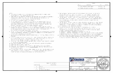 PR Instl Docs FL14609 R6 II 08-00568B