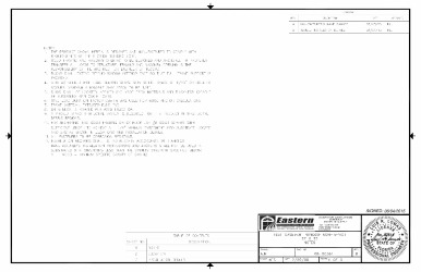 PR Instl Docs FL14609 R7 II 08-00561B