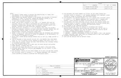 PR Instl Docs FL14610 R7 II 08-00937B