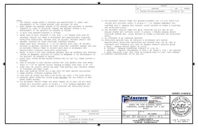 PR Instl Docs FL14610 R8 II 08-02680A