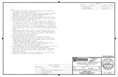 PR Instl Docs FL14632 R4 II 08-00805B