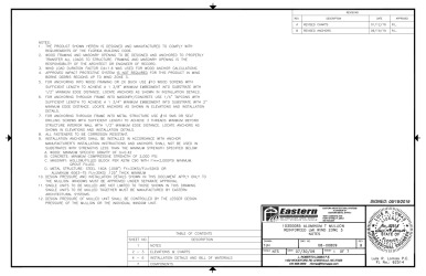 PR Instl Docs FL14632 R4 II 08-00809B