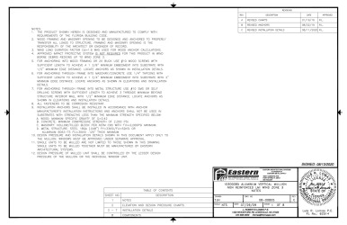 PR Instl Docs FL14632 R5 II 08-00805C