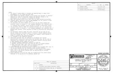 PR Instl Docs FL14632 R5 II 08-00810C