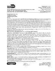 PR Instl Docs FL14636 R5 II 18012511