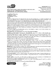 PR Instl Docs FL14636 R5 II 18012514