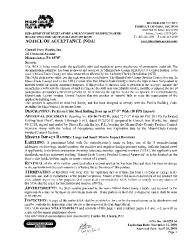 PR Instl Docs FL14636 R5 II 18012516