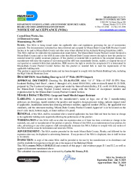 PR TECH DOCS FL14636 R6 AE 20-0416 18