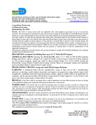 PR TECH DOCS FL14636 R6 AE 20-0416 22