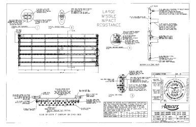 PR Instl Docs FL14657 R6 II IBC-2420-130-26-I Drawing 7-16 FL