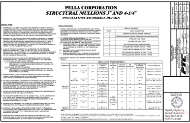 PR Instl Docs FL14661 R4 II PELL0001 RevC ss
