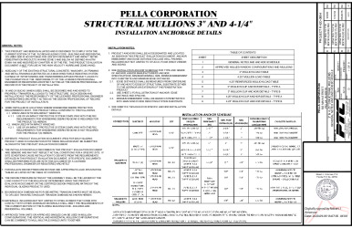 PR Instl Docs FL14661 R5 II PELL0001 RevD ss
