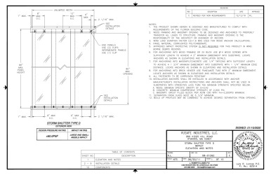 PR Instl Docs FL14664 R3 II 08-01262C