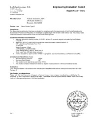 PR TECH DOCS FL14664 R4 AE 511863C