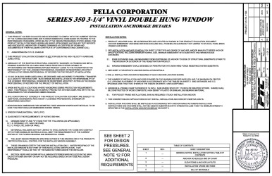 PR Instl Docs FL14671 R5 II PELL0007 SERIES350-325DH A