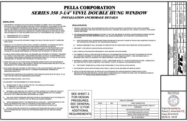 PR Instl Docs FL14671 R8 II PELL0007 SERIES350-325DH B ss