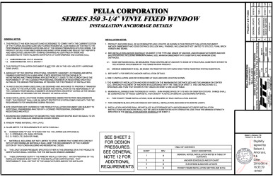 PR Instl Docs FL14673 R7 II PELL0003 SERIES350-325FIXED C ss