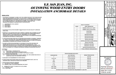 PR Instl Docs FL14680 R4 II SAN0001 RevE ss