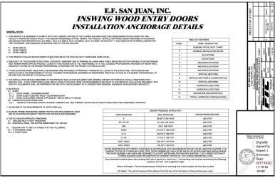 PR Instl Docs FL14680 R4 II SAN0002 RevA ss