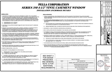 PR Instl Docs FL14686 R6 II PELL0010 RevB SERIES350-45CA ss