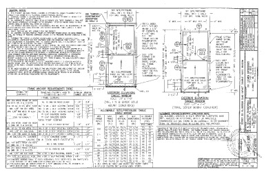 PR Instl Docs FL14692 R6 II Drawing 1740