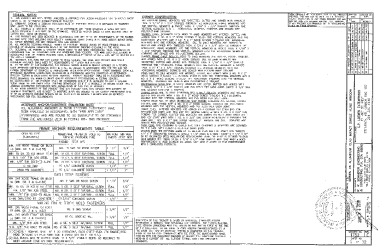 PR INSTL DOCS FL14693 R5 II DRAWING 1752