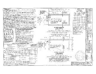 PR Instl Docs FL14695 R2 II Drawing 1754