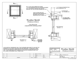 PR Instl Docs FL14696 R11 II 7305 Direct Set (fin) 85-7426-12