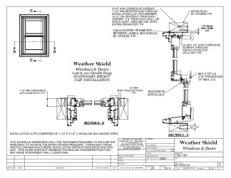 PR Instl Docs FL14696 R9 II 1106-1107 DH Pic Clip