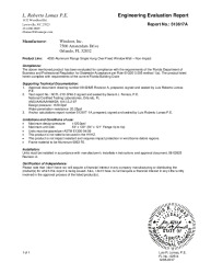 PR TECH DOCS FL14703 R7 AE 513617A