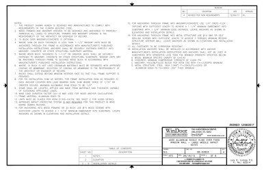 PR Instl Docs FL14703 R8 II 08-02823A