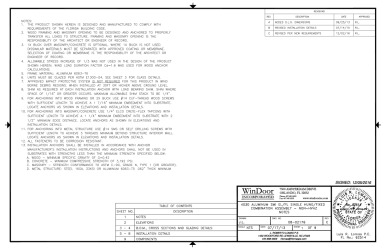 PR Instl Docs FL14703 R9 II 7-08-02176C