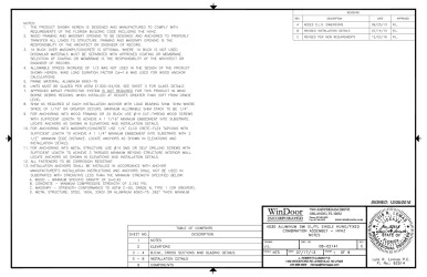 PR Instl Docs FL14703 R9 II 8-08-02141C