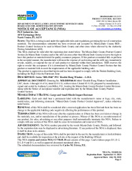 PR Instl Docs FL14705 R6 II 20-0401.06