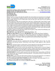PR Instl Docs FL14705 R7 II 20-0401.05