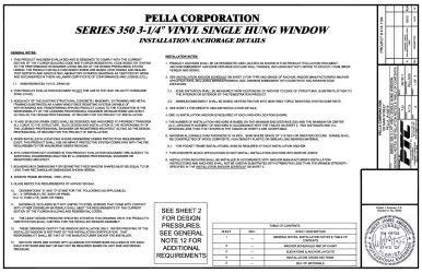 PR Instl Docs FL14706 R5 II PELL0005 SERIES 350-325SH 1