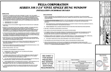 PR Instl Docs FL14706 R7 II PELL0005 SERIES350-325SH B ss