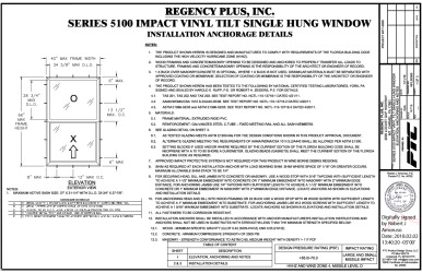PR Instl Docs FL14719 R5 II RPLS0065 Rev0 5100 SH ss