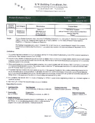 PR TECH DOCS FL14722 R5 AE (C) EVAL 14722.4