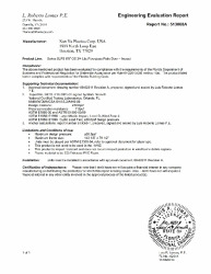 PR TECH DOCS FL14752 R7 AE 513068A