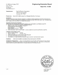 PR TECH DOCS FL14752 R7 AE 513268